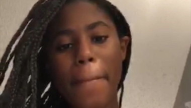 african Free Porn Videos