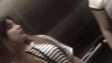 dalaga na pretty  at hot sa Grace Residence taguig