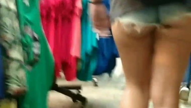 Shortinho guloso da magrinha popinhas deliciosas shorts teen