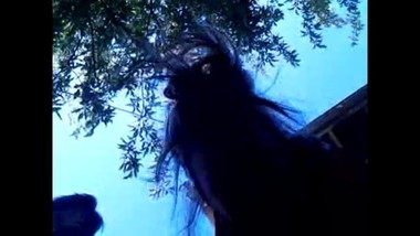 let me taste you and lick it clean 7