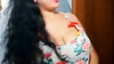 Egyptian sexy dance. 2