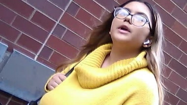 Anyone remember her? Part 3