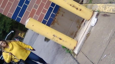 Anyone remember her? Part 2