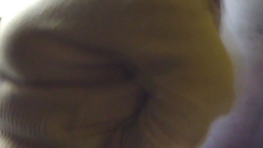 Anyone remember her? Part 1