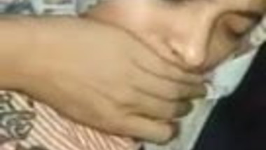 Teen muslim Bulgaria