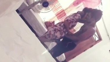 pornstar Free Porn Videos