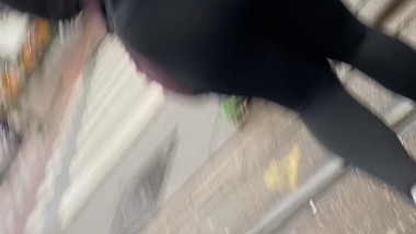 ASS watch Den Haag hs