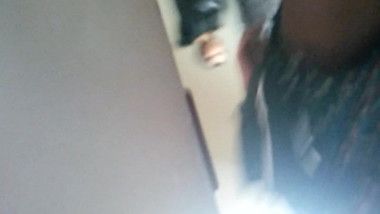 teen girl black pantyhose upskirt