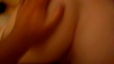 My Morning Glock - make this sound to your own