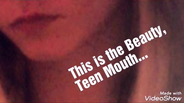 18yo Teen Fuck Doggy,Moaning Viv ex Slut hidden Cam