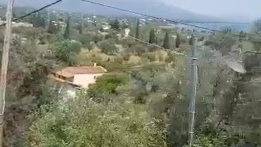 pipa stin eparxia!!!!