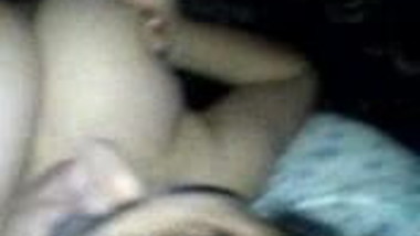 Azeri Uz-Achma (indi kiminse arvadidi)