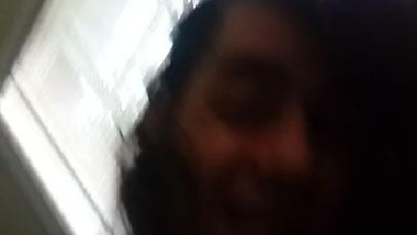 More of the white bopper