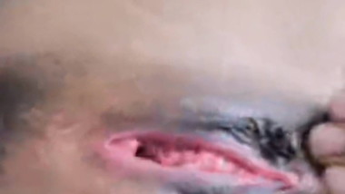 Video call sex dgn awek