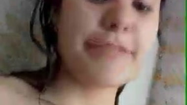 Sevgilisine Video ceken Liseli