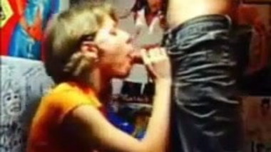 HYE Sweet Sister Will Suck But Not Fuck !