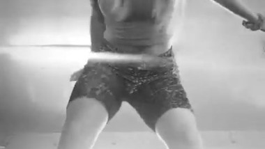 Lexee Smith - Shaking Her Fat Teen Ass 5