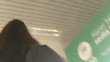 Malaysia Ol mrt stair 1