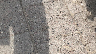 Black pantyhose lady 5