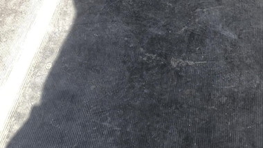 Black pantyhose lady 4