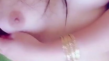 Irani, Razie joon, jende 2