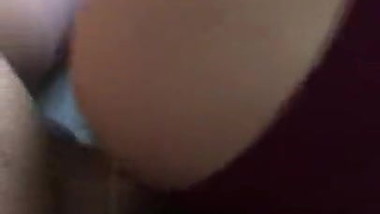 Drunk Turkish fucking