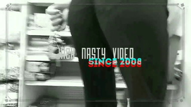 Life and Times of the Fake Shopper