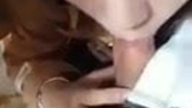 Teen Slut School Blowjob