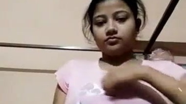 Humaira jahangirnagar statistics department hot