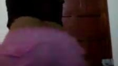 Catterin Caballero Loza 8wa