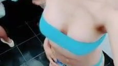 Catterin Caballero Loza 7wa