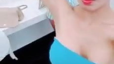 Catterin Caballero Loza 6wa