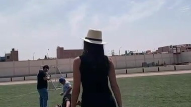 Carmen Garrido Silva 4da