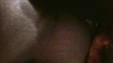 Light groping action