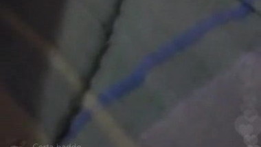 Sofi putita argentina de instagram