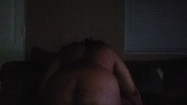 BIGBOYSTROKES FUCKIN BIG BOOTY EBONY TEEN