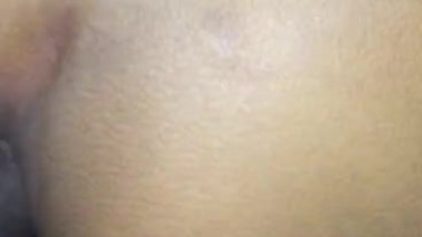 Bangladeshi college girl hardcore sex