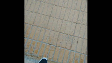 Culo de teen bien entangada!!