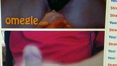 fun with my big dick and teen pussy german webcam cam