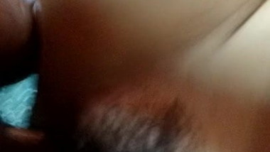 culiando a compa de la universidad 2