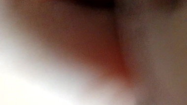 reventando a compa universitaria