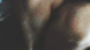 Boso lng wla ng iba 5 pt.1