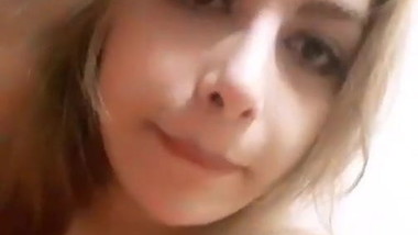 arab Free Porn Videos