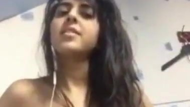 Bengali Dhaka girl Nadia nude video call to her bf 2019