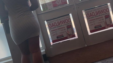 The ones that got away