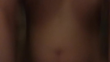 me Naomi Shotter from pirbright, Barback fucking as a teen