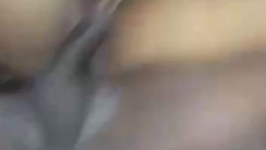 Hardcore Fuck With GF Karnataka