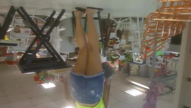 novinha muito rapariguinha