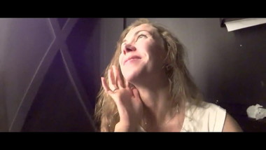 Amateur Teen Try Blowjob After Work