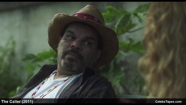 cute Rachelle Lefevre topless and sexy movie scenes